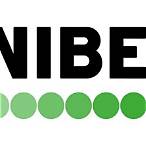 uni bet on net