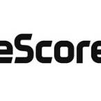 score bet live